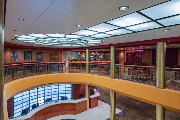 MSC Cruises MSC Sinfonia Cafè Le Baroque 4 ©MSC Rights - Ivan Sarfatti.jpg